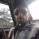 ���������� ������, ���� ������� �����, 38 ���, ������������ ��� ������, ����� � ���������, c�������� ���������