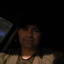 ���������� ������, ���� ������� �����, 40 ���, ������������ ��� ����� � ���������, ���������