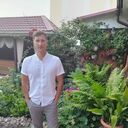 ���������� ������, ���� ������� �����, 43 ����, ������������ ��� ������, ����� � ���������, c�������� ���������, ���������