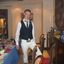 ���������� ����, ���� ������� Serhio, 36 ���, ������������ ��� ������, ����� � ���������, c�������� ���������