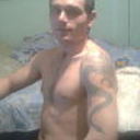   ,   Sergiu, 37 ,   , 