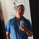  ,   , 42 ,   ,   