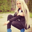 ���������� �������, ���� ������� Lena, 32 ����, ������������ ��� ������, ����� � ���������, c�������� ���������