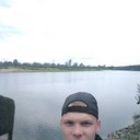  ,   , 32 ,   ,   , c 