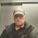  ,   , 40 ,   ,   , c , 