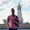 ���������� ������, ���� ������� ����, 31 ���, ������������ ��� ������, ����� � ���������