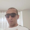  ,   A, 46 ,   ,   , c , 