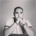  ,   , 25 ,   ,   , c , 