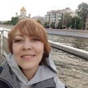 ���������� ������, ���� ������� Rita, 49 ���, ������������ 