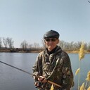  ,   , 61 ,     , c 