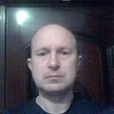 ���������� ������, ���� ������� �������, 51 ���, ������������ ��� ������, ����� � ���������