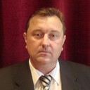 ���������� �����-���������, ���� ������� ����������, 54 ����, ������������ ��� ������, ����� � ���������, c�������� ���������