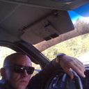 ���������� �����������, ���� ������� Dima, 41 ���, ������������ ��� ������