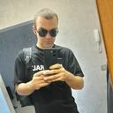  ,   , 31 ,   c 