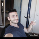 ���������� �������, ���� ������� Gio, 31 ���, ������������ ��� ������, ����� � ���������, c�������� ���������