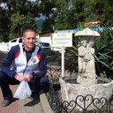 ���������� �����, ���� ������� ��������, 44 ����, ������������ ��� ������, ����� � ���������, c�������� ���������