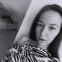  ,   , 31 ,   ,   , 