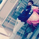 ���������� ���, ���� ������� �����, 37 ���, ������������ ��� ������, ����� � ���������