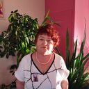 ���������� ��������������, ���� ������� ���������, 76 ���, ������������ ��� c�������� ���������, ���������