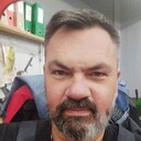 ���������� �����-���������, ���� ������� �������, 51 ���, ������������ ��� ������, ����� � ���������, c�������� ���������