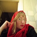  ,   , 45 ,   ,   , 
