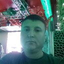 ���������� �������, ���� ������� ����, 37 ���, ������������ ��� ������, ����� � ���������