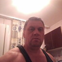 ���������� ������������, ���� ������� ����, 54 ����, ������������ ��� c�������� ���������