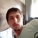 ���������� ������, ���� ������� ������, 35 ���, ������������ ��� ������, ����� � ���������