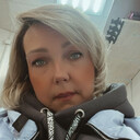 ���������� �����-���������, ���� ������� �������, 42 ����, ������������ ��� ������, ����� � ���������