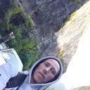 ���������� �����-���������, ���� ������� ������, 41 ���, ������������ ��� ����� � ���������, c�������� ���������