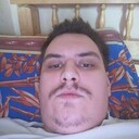 ���������� ����������, ���� ������� ������, 35 ���, ������������ ��� ������, ����� � ���������