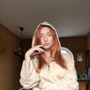 ���������� ������, ���� ������� ��������, 44 ����, ������������ ��� ������, ���������