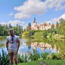 ���������� ������������, ���� ������� ������, 31 ���, ������������ ��� ������, ����� � ���������, c�������� ���������