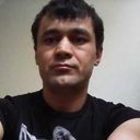 ���������� ������, ���� ������� �������, 48 ���, ������������ ��� ����� � ���������, c�������� ���������