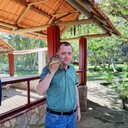 ���������� ����, ���� ������� ��������, 44 ����, ������������ ��� ������, ����� � ���������, c�������� ���������