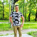 ���������� ������ ��������, ���� ������� ������, 31 ���, ������������ ��� ������, ����� � ���������, c�������� ���������