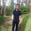 ���������� ���������, ���� ������� ������, 35 ���, ������������ ��� ������, ����� � ���������, c�������� ���������, ���������