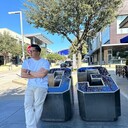  Rochelle Park,   Stacy Alero, 45 ,   ,   , c 