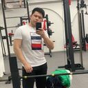 ���������� ��������, ���� ������� ������, 28 ���, ������������ ��� ������, ����� � ���������, c�������� ���������