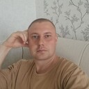  ,   , 36 ,   ,   , 