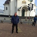  ,   , 55 ,   c 
