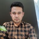 ���������� ������, ���� ������� ����, 33 ����, ������������ ��� ������, ����� � ���������, c�������� ���������, ���������