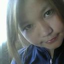  ,   , 29 ,     , c 