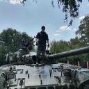 ���������� ������, ���� ������� �����, 27 ���, ������������ 