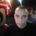 ���������� ����, ���� ������� ��������, 37 ���, ������������ ��� ������, ����� � ���������