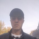 ���������� �����������, ���� ������� �����, 35 ���, ������������ ��� ������, ����� � ���������, c�������� ���������, ���������