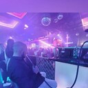 ���������� ����, ���� ������� ������, 30 ���, ������������ ��� ������, ����� � ���������