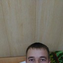 ���������� �������, ���� ������� ����, 40 ���, ������������ ��� ������, ����� � ���������, c�������� ���������