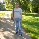 ���������� ������, ���� ������� ������, 47 ���, ������������ ��� ������, ����� � ���������, c�������� ���������