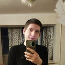 ���������� �����������, ���� ������� Igor, 28 ���, ������������ ��� ������, ����� � ���������